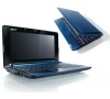 Ntb Acer One A150-Bb (LU.S050B.089) Aspire