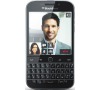 Mobilní telefon BlackBerry Classic QWERTY - černý