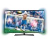 Televize Philips 55PFK6549