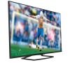 Televize Philips 55PFS6409