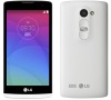 Mobilní telefon LG Leon (H320) - bílý