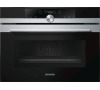 Trouba Siemens CM633GBS1 kompaktní