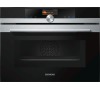 Trouba Siemens CM656GBS1 kompaktní