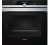 Trouba Siemens HB635GNS1