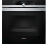 Trouba Siemens HM633GNS1