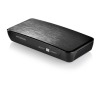 DVB-T přijímač Hyundai DVB 4H 631 PVR