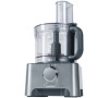 Kuchyňský robot Kenwood FDM 781