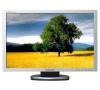 Monitor Samsung 923NW