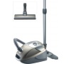 Vysavač Bosch BSGL 42223