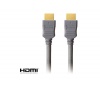Kabel Panasonic RP-CDHG15E-K, HDMI 1.5m