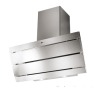 Odsavač par Faber Orizzonte Plus EG8 X A90 ACTIVE