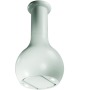 Odsavač par Faber Drop EG8 WP A48