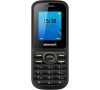 Mobilní telefon Sencor Element P002