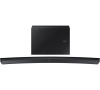 Soundbar Samsung HW J6000