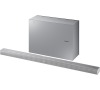 Soundbar Samsung HW J551