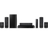 3D Blu-Ray domácí kino Samsung HT J7500W