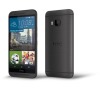 Mobilní telefon HTC One (M9) - šedý