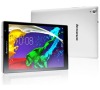 Dotykový tablet Lenovo IdeaTab S8-50 8", 16 GB, WF, BT, GPS, Android 4.4/ Android 5.0 - bílý