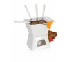 Fondue Tescoma Gustito