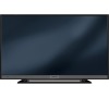 LED televize Grundig 28 VLE5500 BG