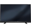 LED televize Grundig 49 VLE8474 BL