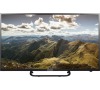 LED televize Sencor SLE 43F11M4