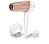 Fén Philips HP8280/00 MoistureProtect