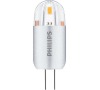 PH CorePro LEDcapsuleLV 1.2-10W 830 G4 Massive 8718696422281
