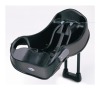 Základna GRACO JUNIOR BABY