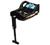 Základna GRACO ISOFIX SNUGSAFE
