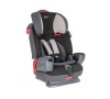 Autosedačka GRACO NAUTILUS 2016, 9-36 kg Aluminium
