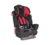 Autosedačka GRACO NAUTILUS ELITE 2016, 9-36 kg Diablo