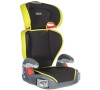 Autosedačka GRACO JUNIOR MAXI 2016, 15-36 kg Sport Lime