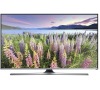 Televize Samsung UE32J5502