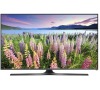 Televize Samsung UE32J5672
