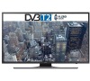 Televize Samsung UE40JU6400