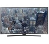 Televize Samsung UE40JU6572