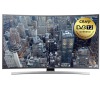 Televize Samsung UE48JU6652