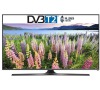 Televize Samsung UE55J5672