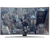 Televize Samsung UE55JU6652
