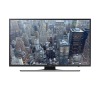 Televize Samsung UE65JU6400