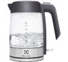 Varná konvice Electrolux EEWA5310 skleněná