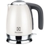 Varná konvice Electrolux EEWA7100W