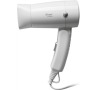 Fén KB-TECH iDryer TC-1888 white
