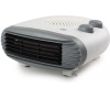 Teplovzdušný ventilátor Tristar KA-5035