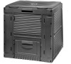 Kompostér Keter ECO, 470 l