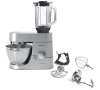 Kuchyňský robot Kenwood KMC05070 Chef Titanium singlepack