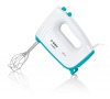 Ruční šlehač Bosch MFQ 36300D