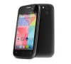 Mobilní telefon GoClever Quantum2 400 Dual SIM - černý