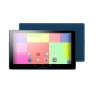 Dotykový tablet GoClever Quantum 1010N 10.1", WF, BT, GPS, Android 4.4 - černý/modrý